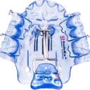 Logo van SomnoClinic®
