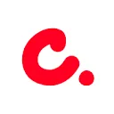 Logo van HVC
