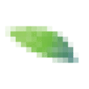 Logo van Huid- en oedeemtherapie Derma Sana