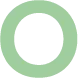 Logo van Smart Signs Solutions