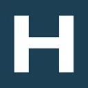 Logo van Hendrikx Advocaten