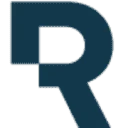 Logo van Route443