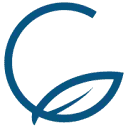 Logo van CoachTo - Personal Coaching en Counselling