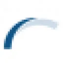 Logo Lodder Financials