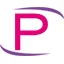 Logo van Promo Extended