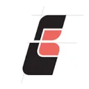 Logo van Constructiebureau Bogaards