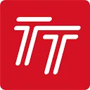 Logo TechnoTape