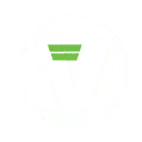 Logo van Veenman Installatietechniek