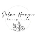 Logo van Selma Hamzic fotografie