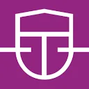 Logo van SRA Accountantskantoren