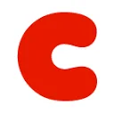 Logo Clever Clover