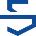 Logo van Swift Marine
