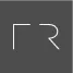 Logo van FIER architecten