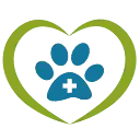 Logo Dierenambulance Vianen en omstreken