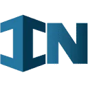 Logo van Ingenium - Partner in bouwtechniek