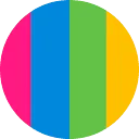 Logo van SocioHypotheek