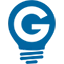 Logo van Genius Showtechniek