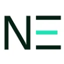Logo van NDSM Energie