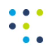 Logo van Factua BV