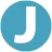 Logo van Jeugd in Onderzoek