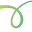 Logo van Morfe