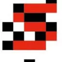 Logo van Bouwbedrijf Van Driesten B.V.