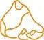 Logo van MaDuCreations