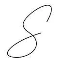 Logo van Shealynn Bouman