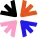 Logo van Pancompany
