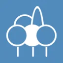 Logo van De BOSgroep Jeugd