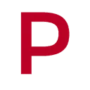 Logo ProStruct Bemiddeling