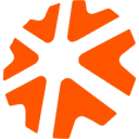 Logo van IncoNed Duurzaam