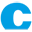 Logo van C-Infra B.V.