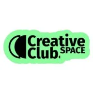 Logo van CC STUDIO