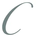 Logo van Cascade Training en Coaching