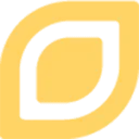 Logo IWP Westerkwartier