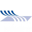 Logo van Armada Reinigingssystemen