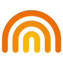 Logo van Centerrr