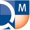 Logo van QualityMasters
