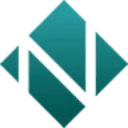 Logo van Nathalie Vos Assurantiën en Hypotheken