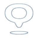 Logo van Destino