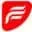 Logo van SENSE-WARE