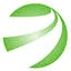 Logo van Glass Repair Systems BV