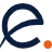 Logo van Ecomni