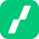 Logo LYNX Finland