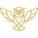 Logo Corion