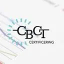 Logo van Stichting Certificering Openbare Bibliotheken