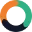 Logo CloudSuite