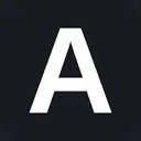 Logo Appsilon Enterprise
