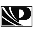 Logo van Taxi AND Tour P van de Pol BV